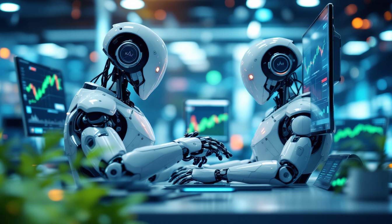 Elon Musk, cryptocurrency, day trading, market impact, trading strategies, crypto analysis