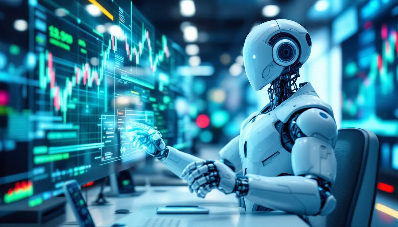 DCA bot, trading strategies, profitability optimization, market analysis, trading performance