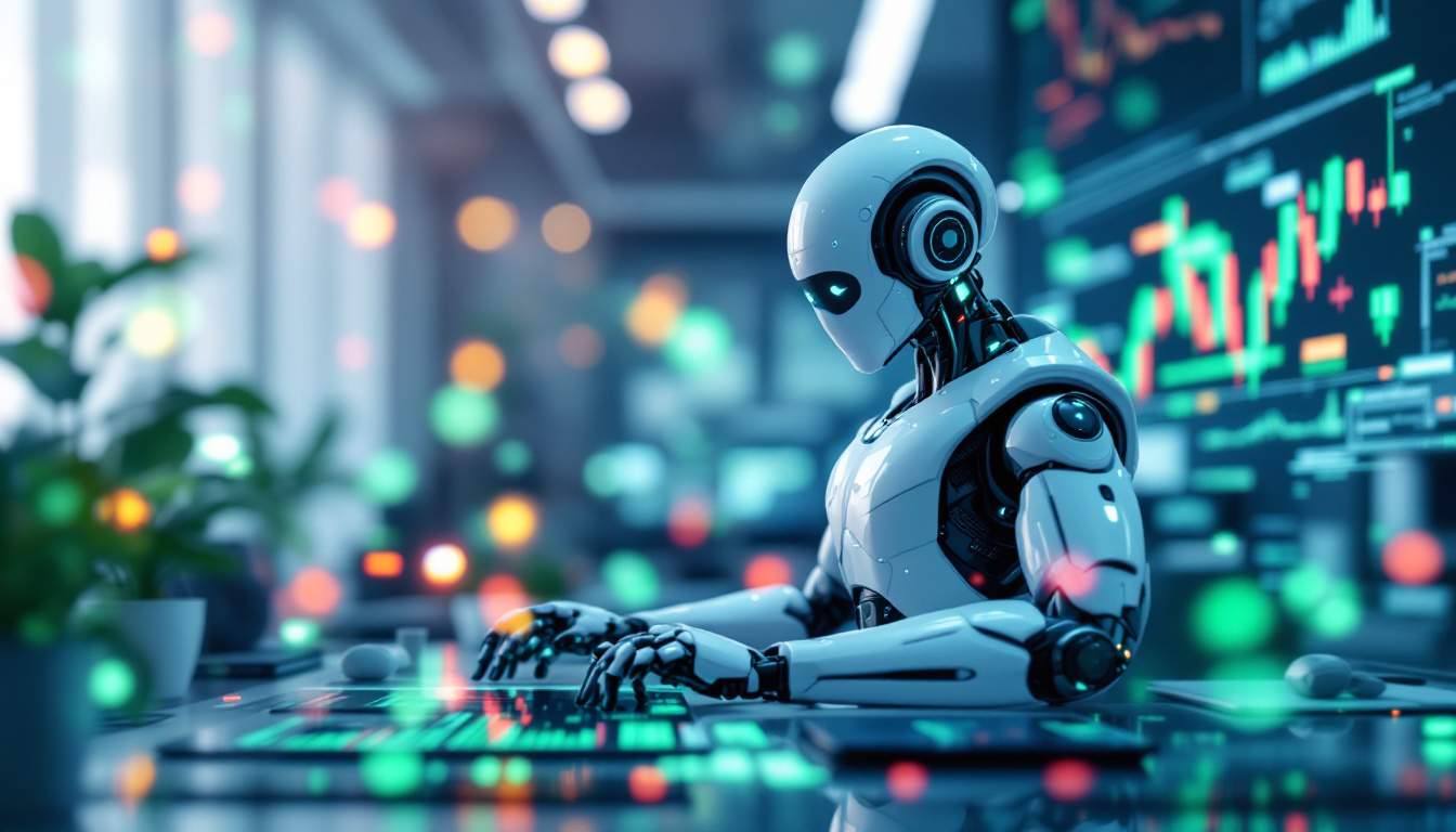 stablecoins, regulation, financial analysis, cryptocurrency, market challenges