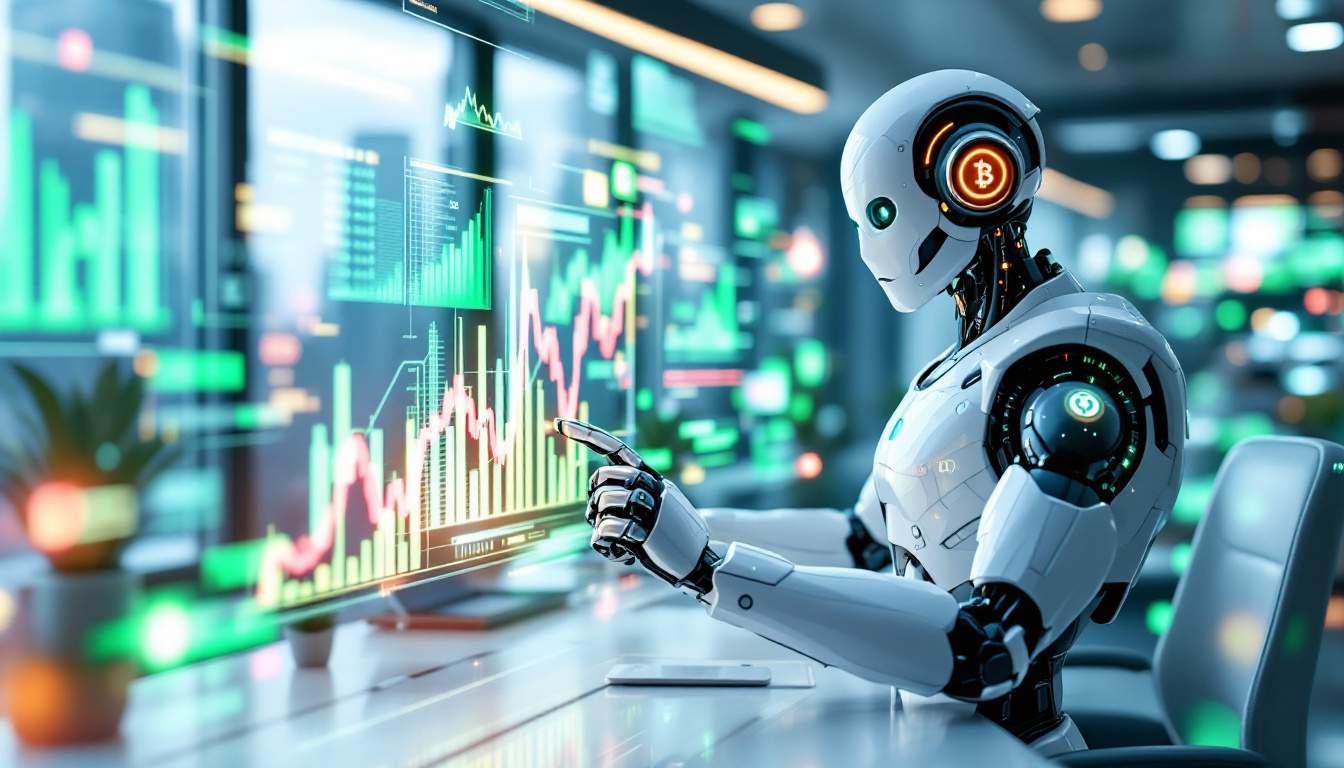 crypto trading platform, regulatory compliance, technology choices, successful launch, trading strategies