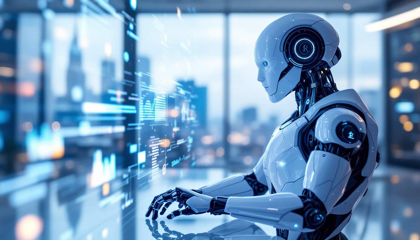 Binance, fake tokens, cryptocurrency, investment security, fraud prevention, crypto market