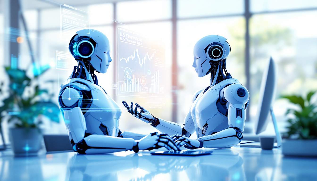 El Salvador, Bitfinex, tokenized treasury bill, investment opportunities, financial accessibility, blockchain technology