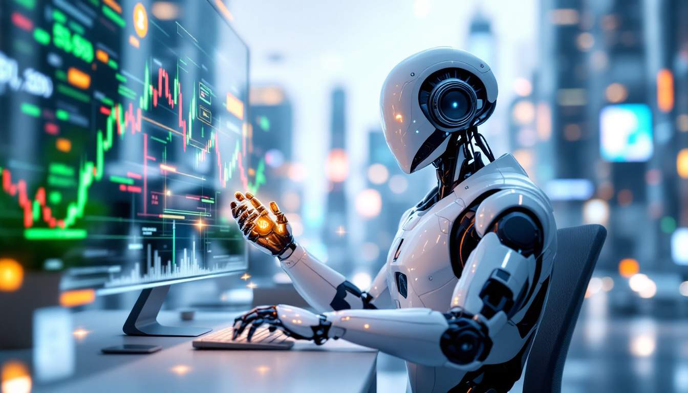 Binance, BFUSD, crypto risks, Terra collapse, market analysis, trading security