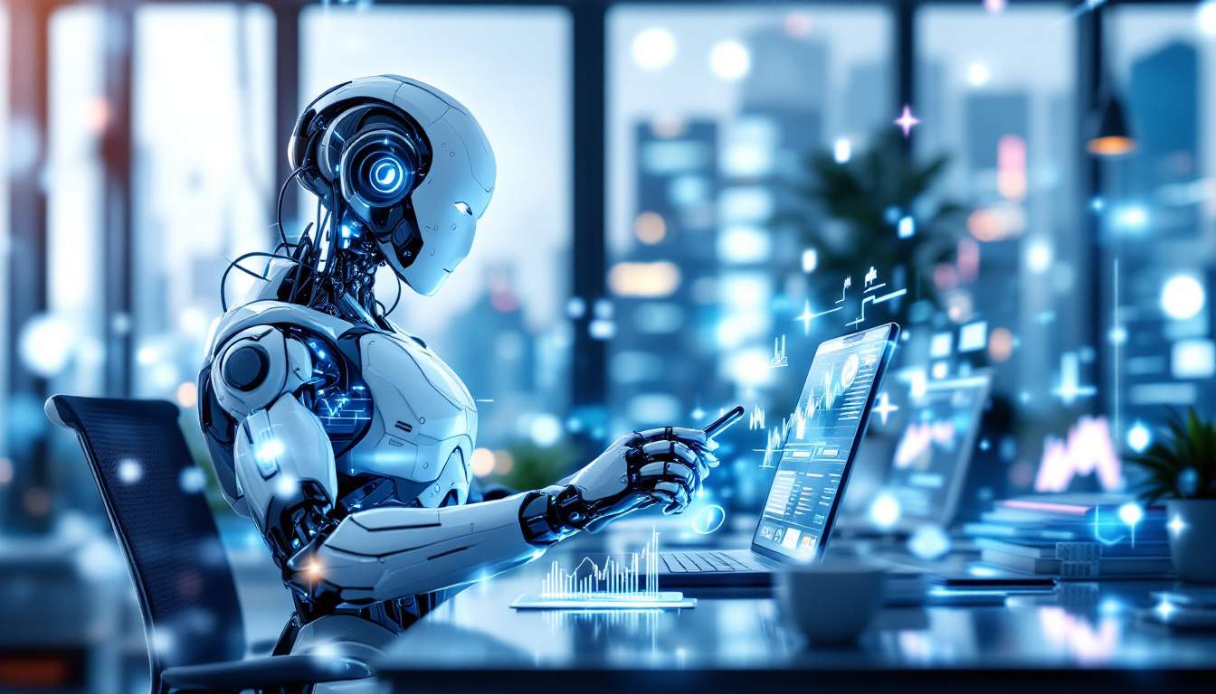 crypto trading, beginner insights, trading strategies, market analysis, digital assets