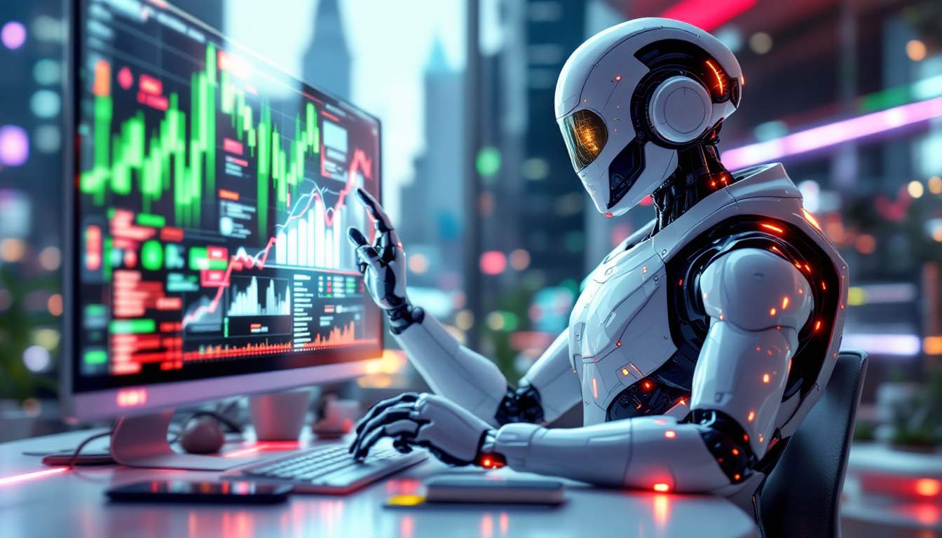 Ethereum, whale accumulation, cryptocurrency surge, market analysis, investor trends