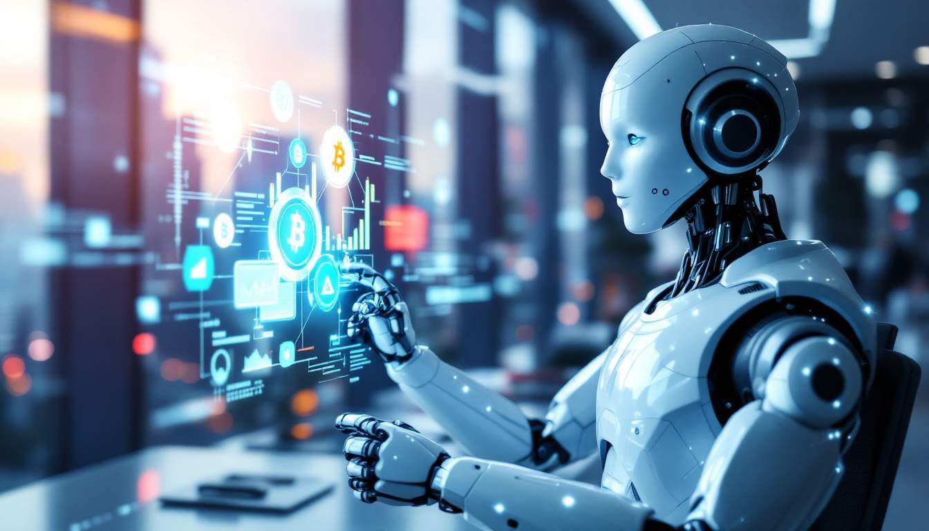 Trump, cryptocurrency, regulatory changes, crypto traders, market analysis