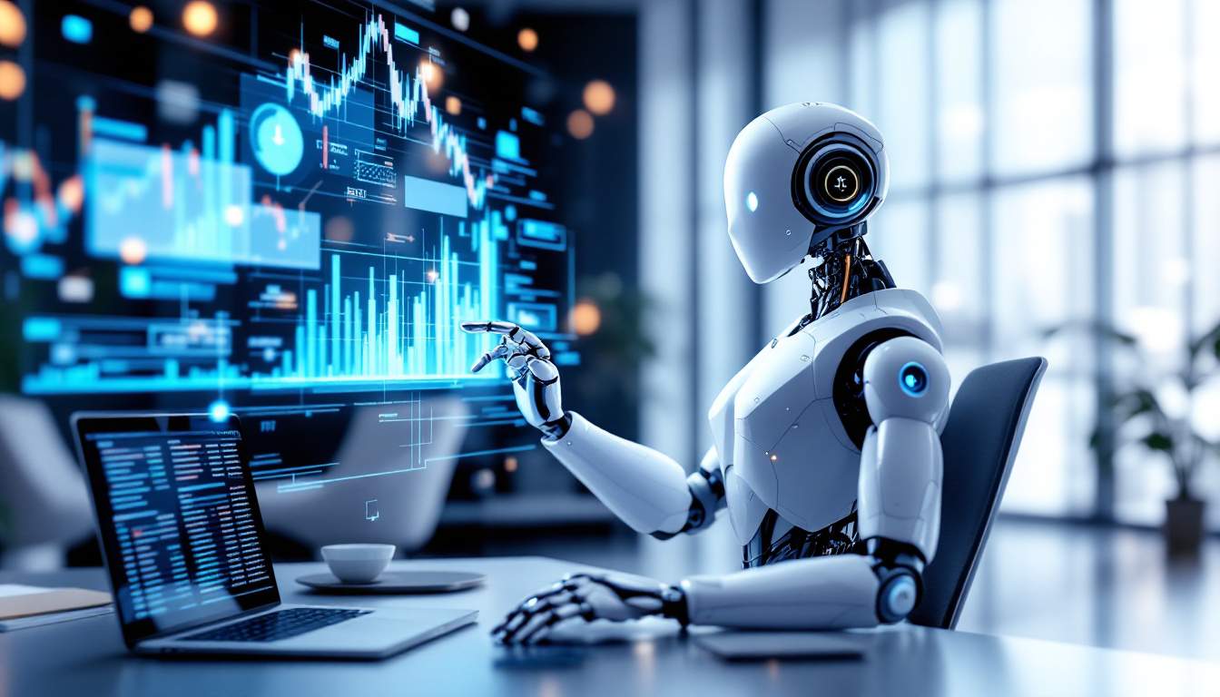 Coinbase, WBTC, delisting, wrapped tokens, crypto analysis, trading implications