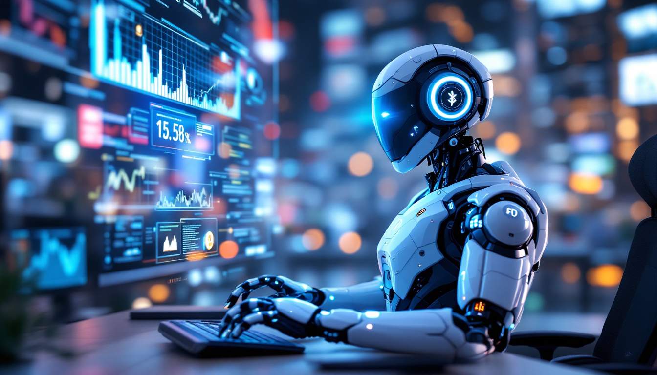 Roger Ver, tax evasion, cryptocurrency, Bitcoin, digital currency, crypto pioneer