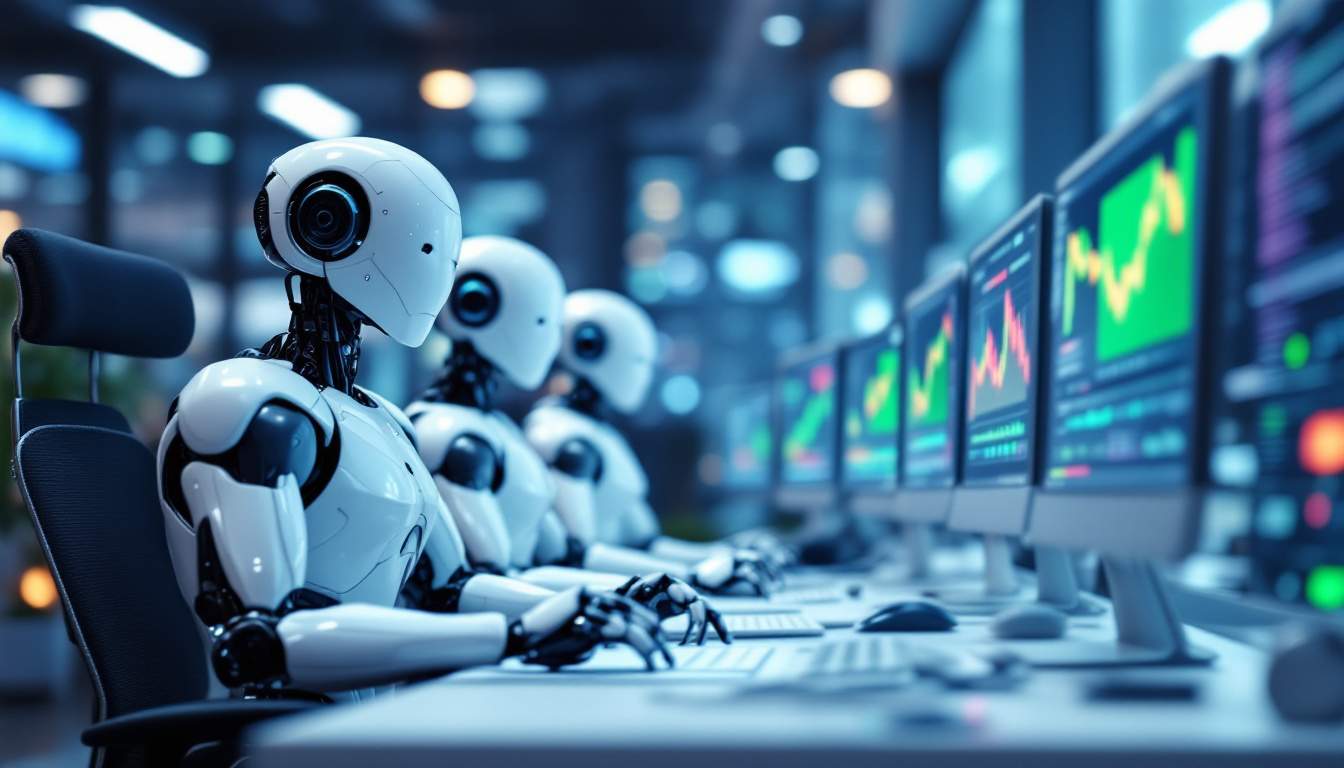 bot signals, SEO strategy, smart bot management, site performance, visibility enhancement