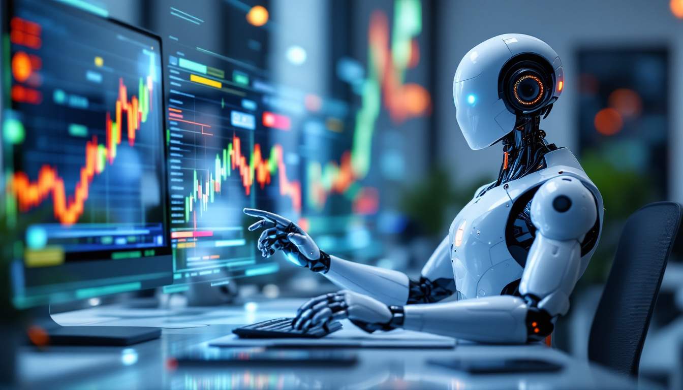 Glen Goodman, crypto trading, practical strategies, mixed reviews, book insights, trading analysis