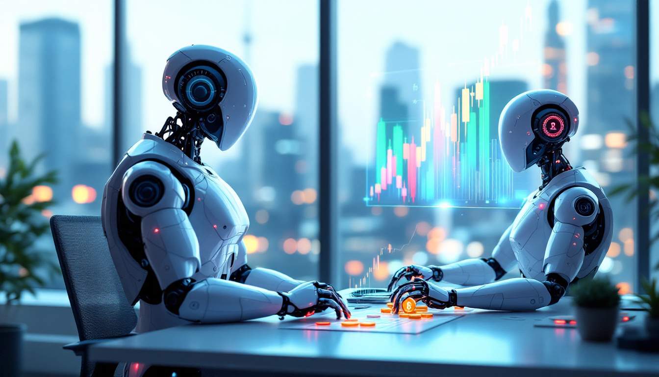 MicroStrategy, Bitcoin, convertible notes, investment strategy, digital assets, business finance