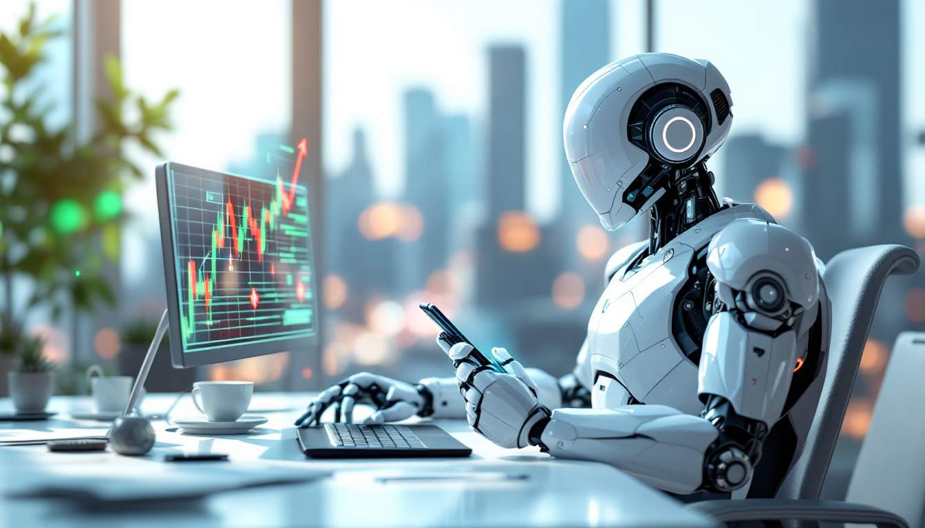 Binance, crypto trading, strategies, market analysis, digital assets, trading tips