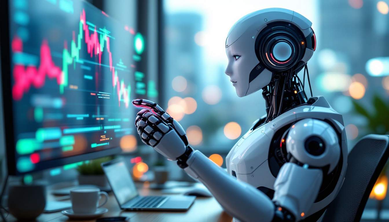 Solana, price action, resistance levels, support levels, trading analysis, market trends