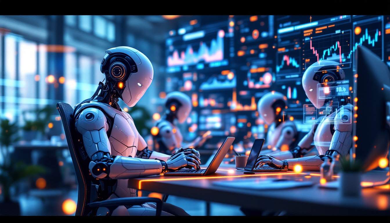 CryptoPunks, NFT market, digital assets, investor confidence, market analysis