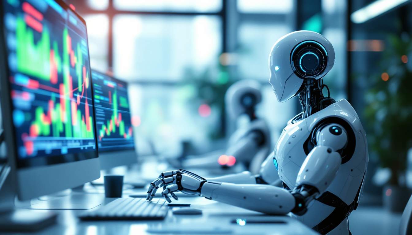 AI influencers, social media, digital personas, marketing strategies, technology