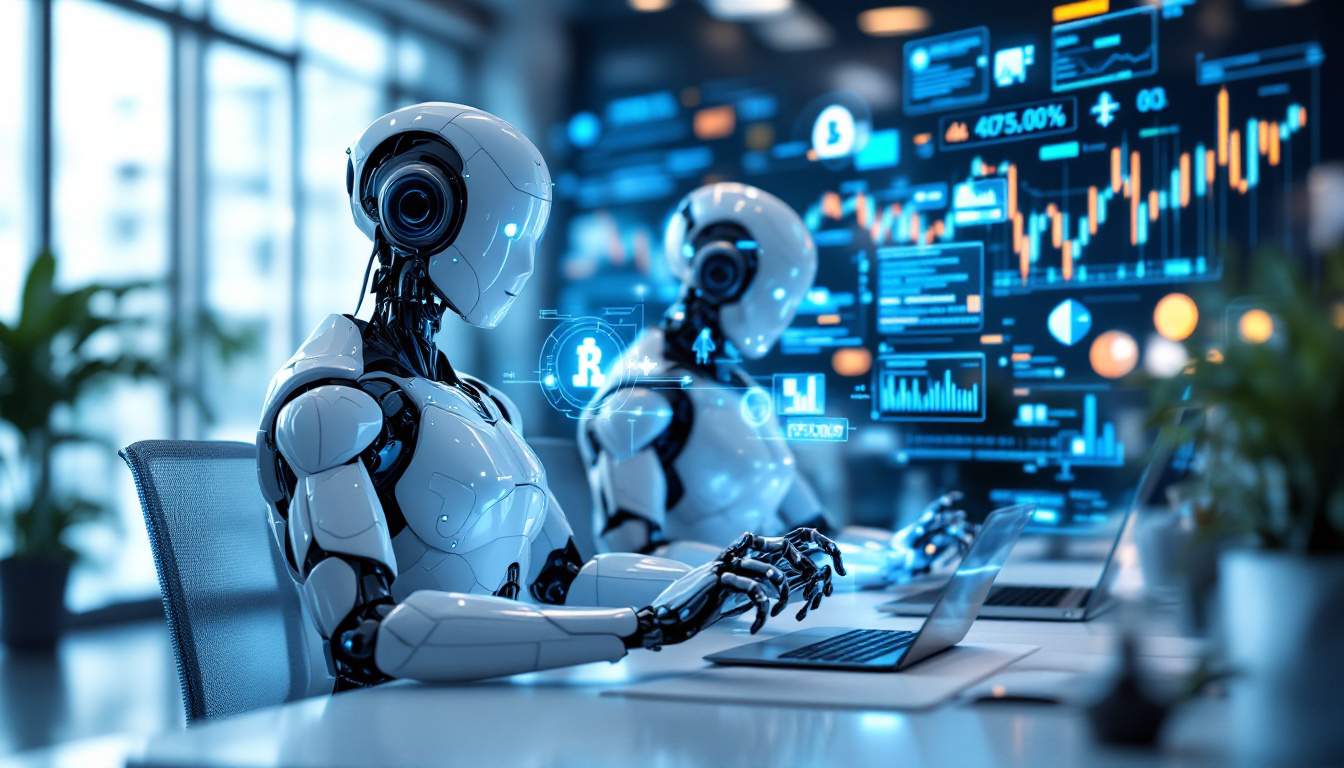 blockchain nodes, crypto ecosystem, decentralization, security, technology