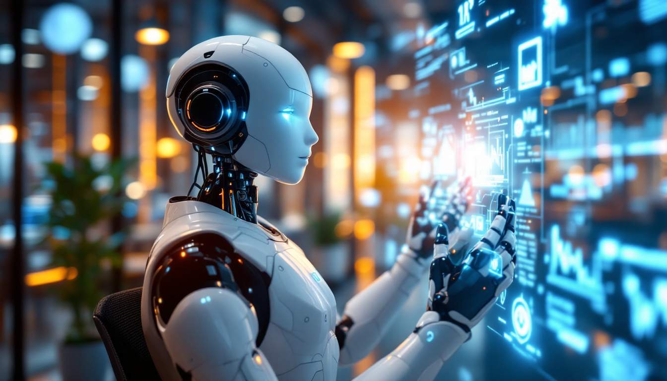 Chainlink, crypto market, pros and cons, blockchain technology, trading analysis