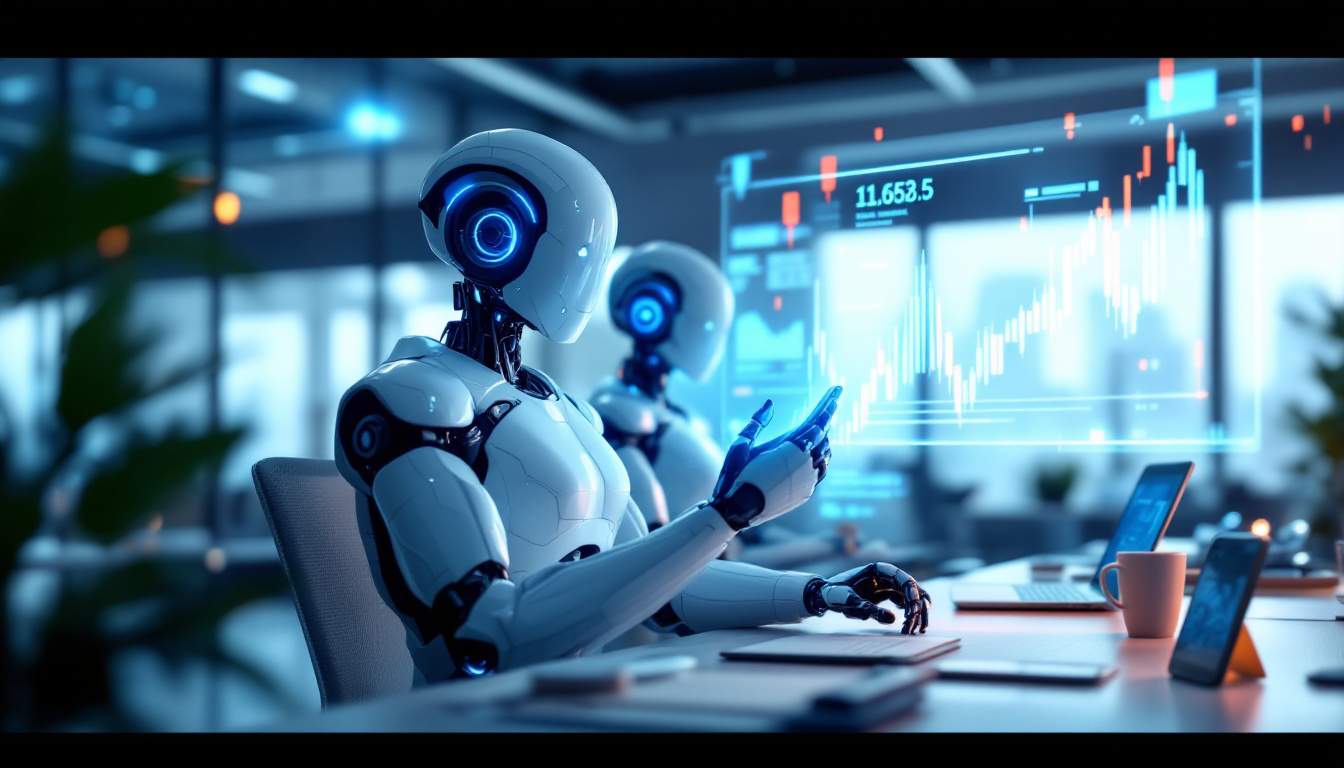 Phantom Wallet, crypto trading, digital assets, user-friendly app, security, seamless transactions