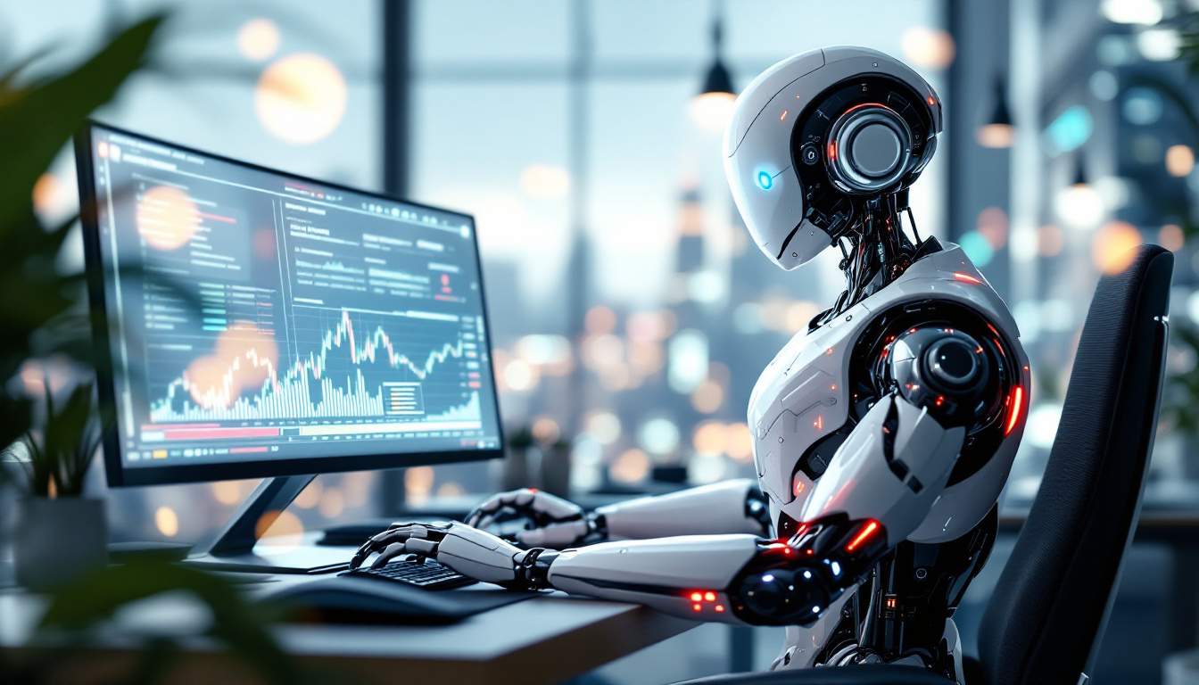 Floki Inu, crypto revolution, India, digital currency, blockchain adoption, innovation