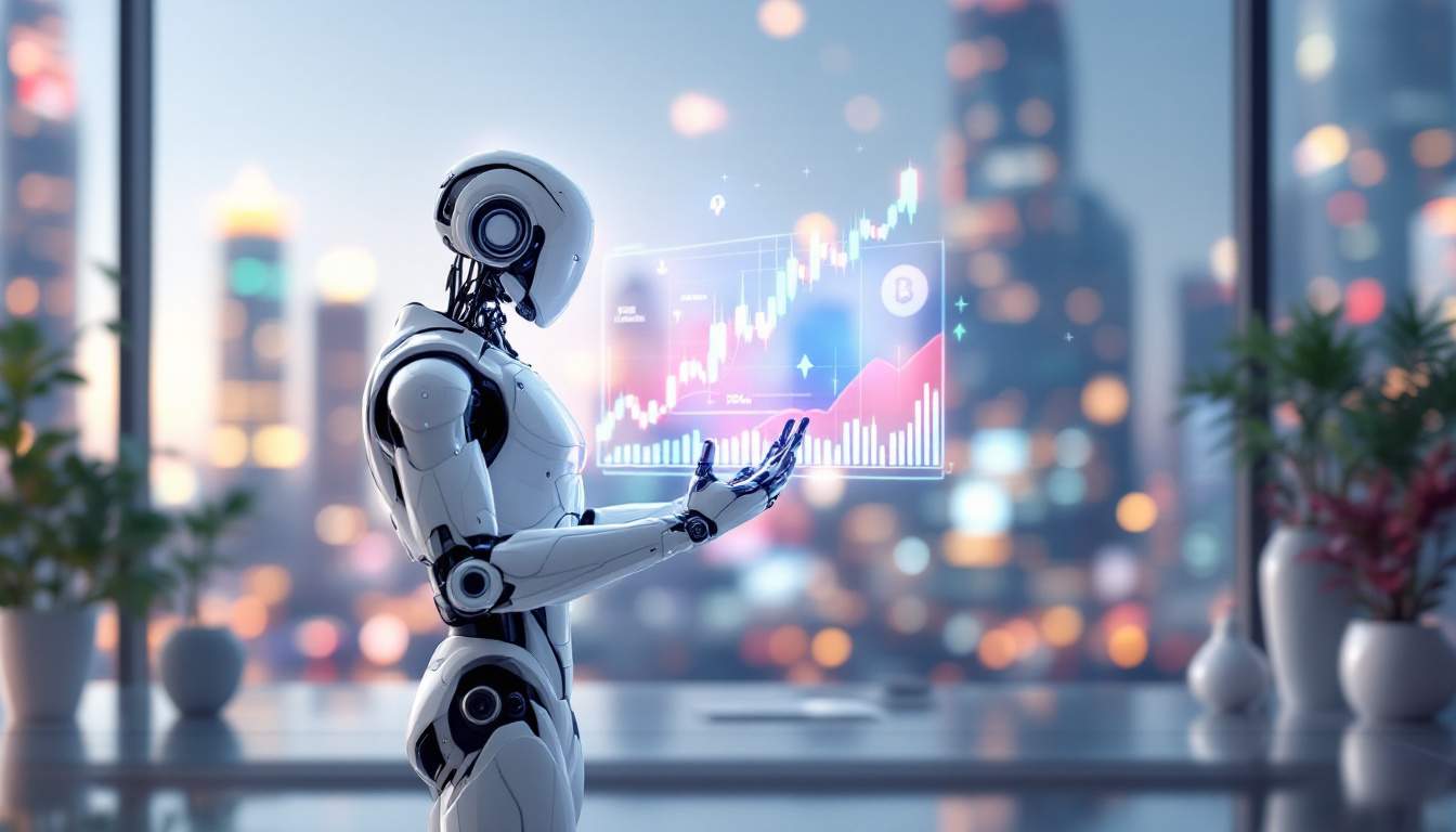 Bitcoin, investment, risk analysis, cryptocurrency, trading, financial future