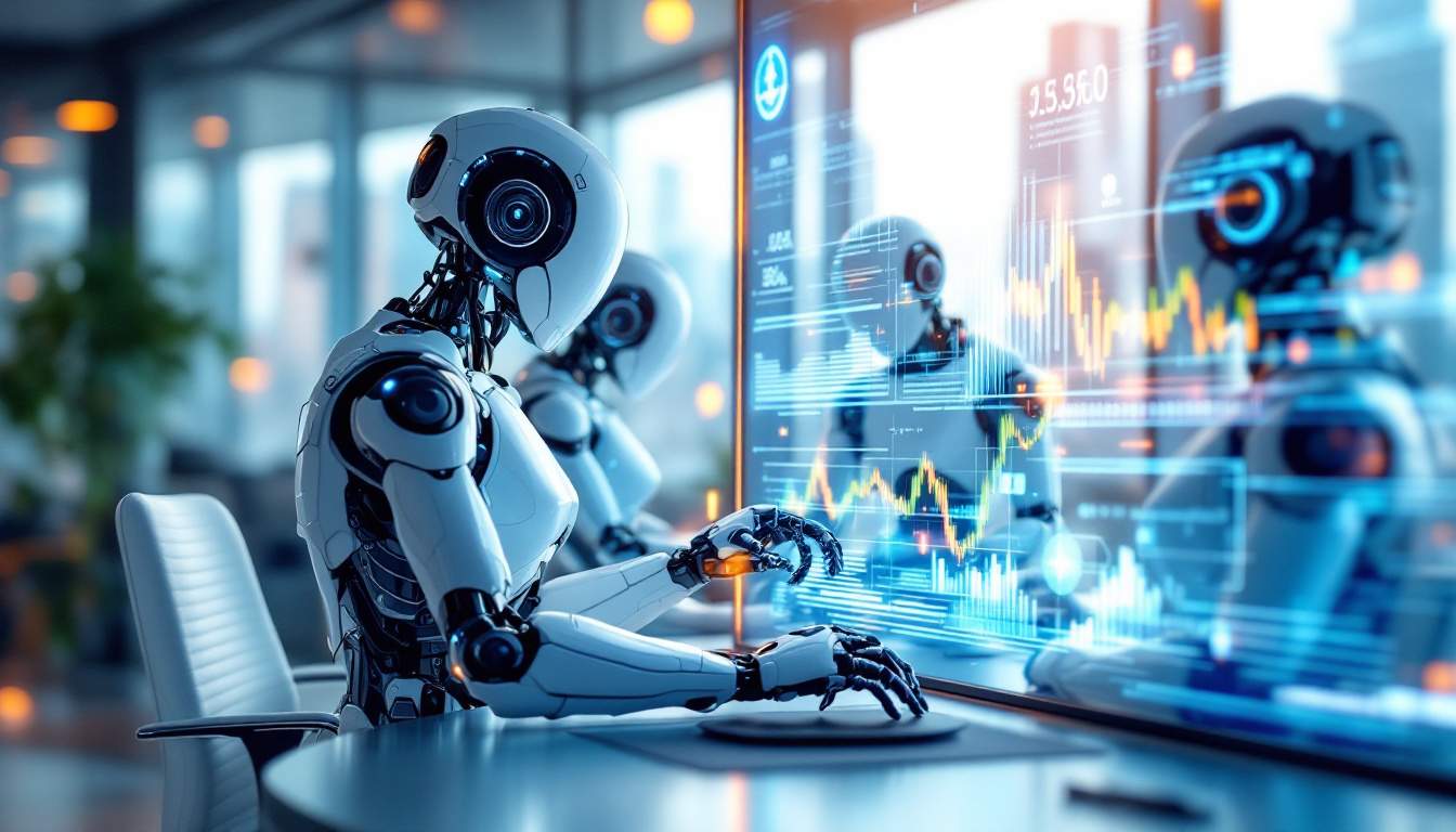 BitGo, Singapore, crypto platforms, expansion, blockchain analysis, trading security