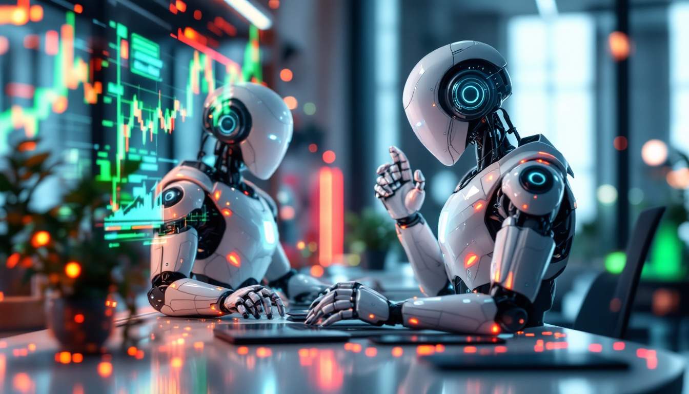 crypto trading, Kraken bots, automated trading, trading strategies, cryptocurrency efficiency