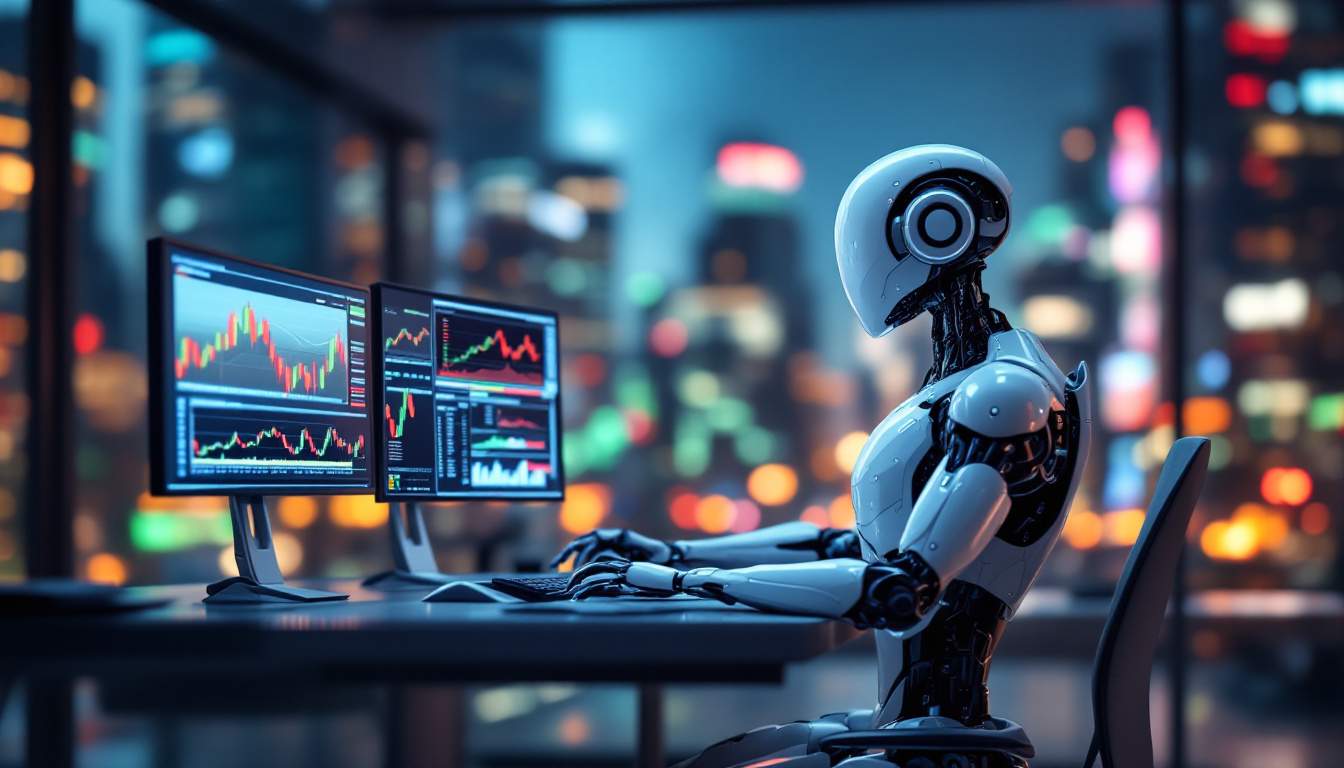 MicroStrategy, Bitcoin strategy, investment analysis, cryptocurrency risk, market volatility, financial growth