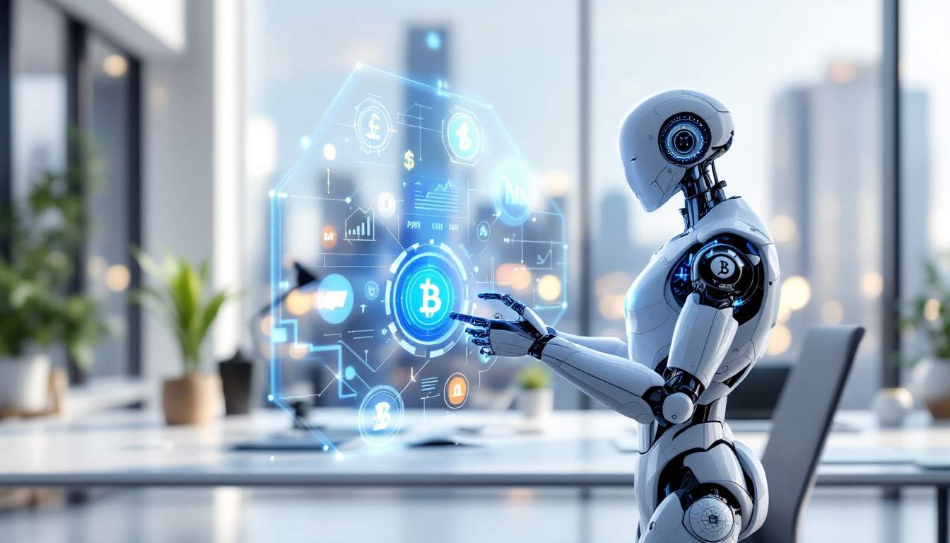 Binance, WhatsApp channel, crypto trading, security, analysis