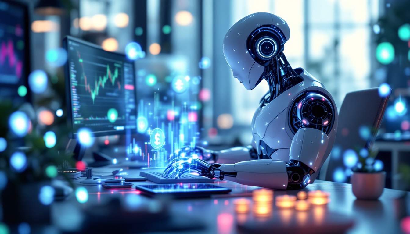 Cardano, cryptocurrency, market analysis, price prediction, blockchain, $10 target