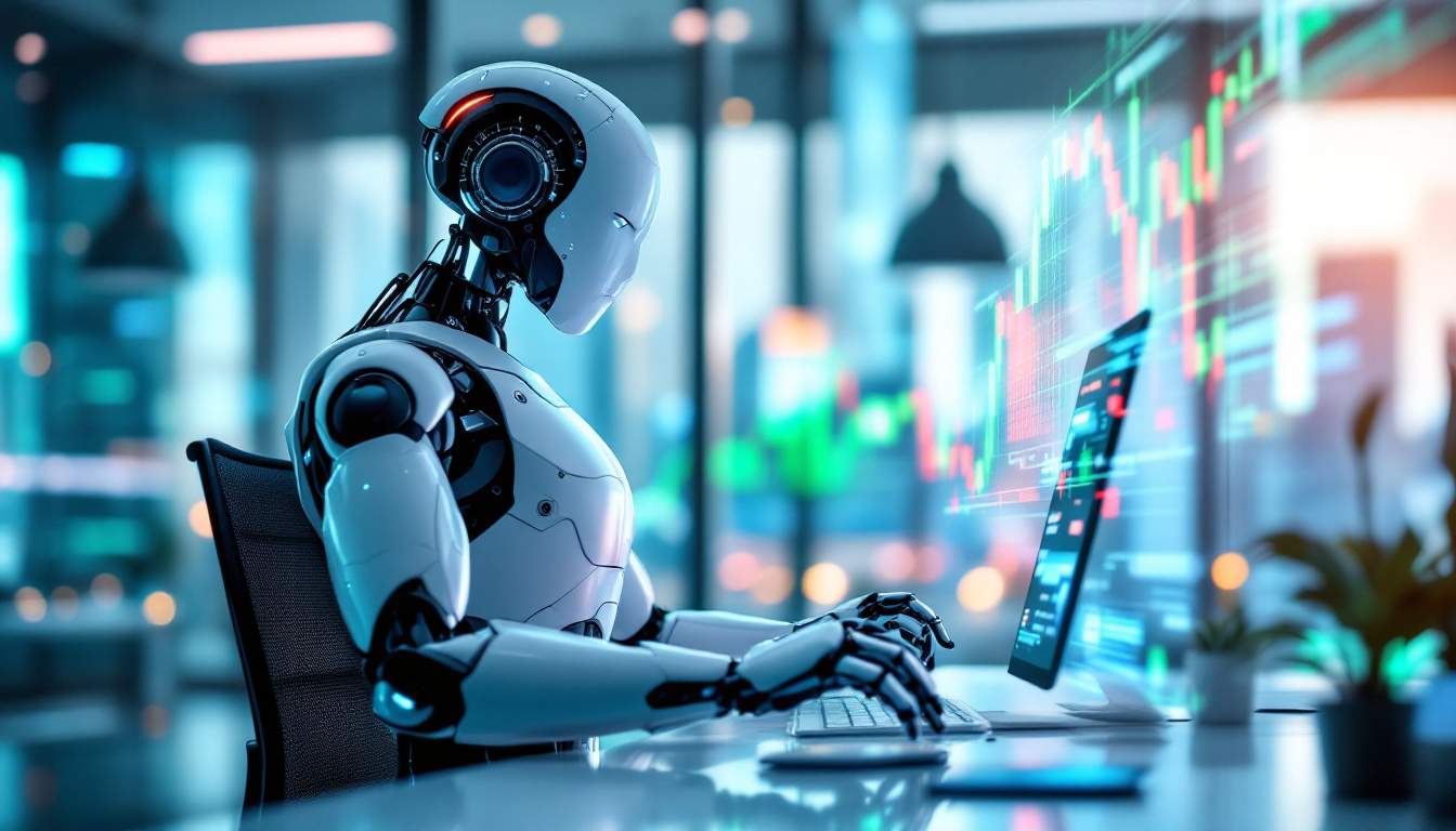 Scott Bessent, Treasury Secretary, crypto-friendly, digital currencies, financial policy, cryptocurrency