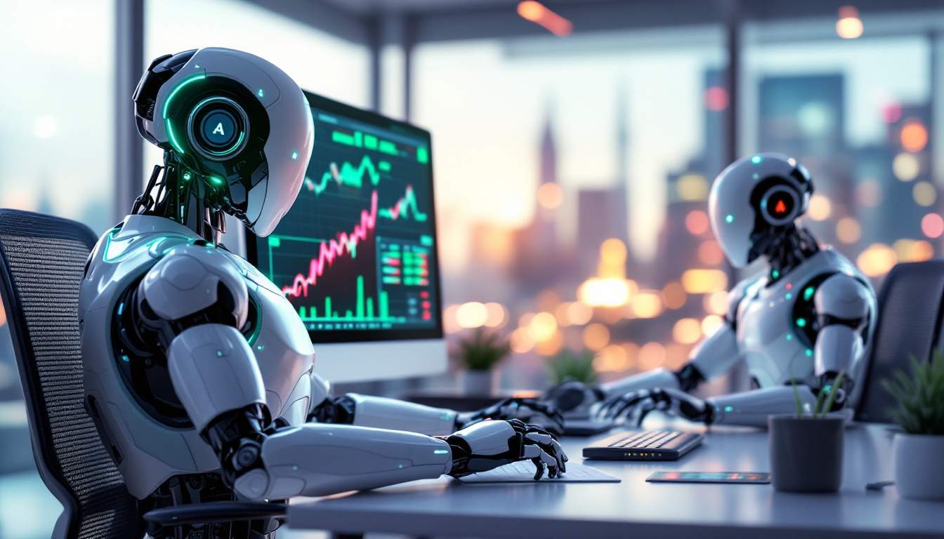 MARA Holdings, Bitcoin investment, $572 million, market analysis, cryptocurrency, risk assessment