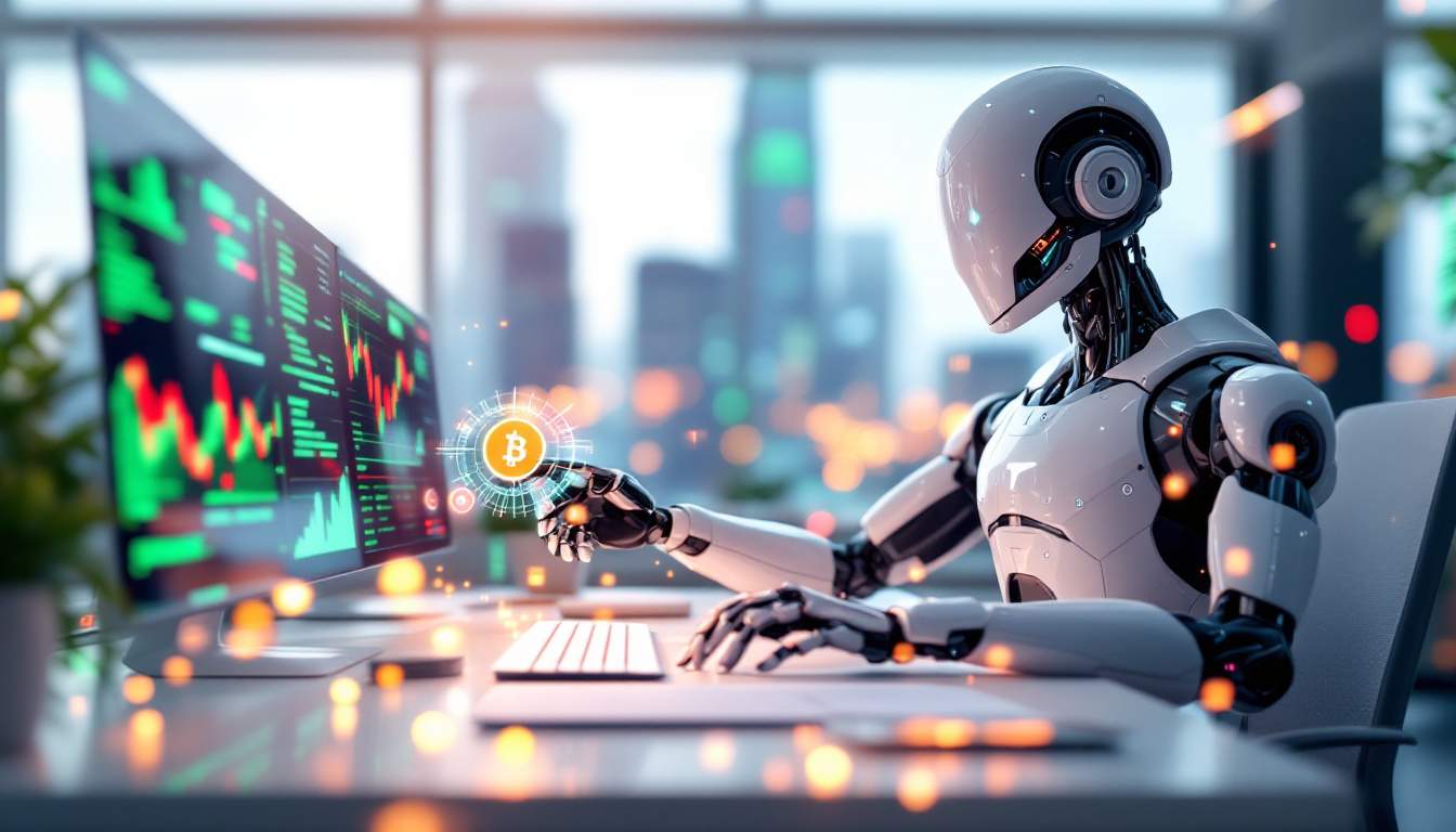 TradingView, automated trading bots, trading efficiency, performance enhancement, trading strategies