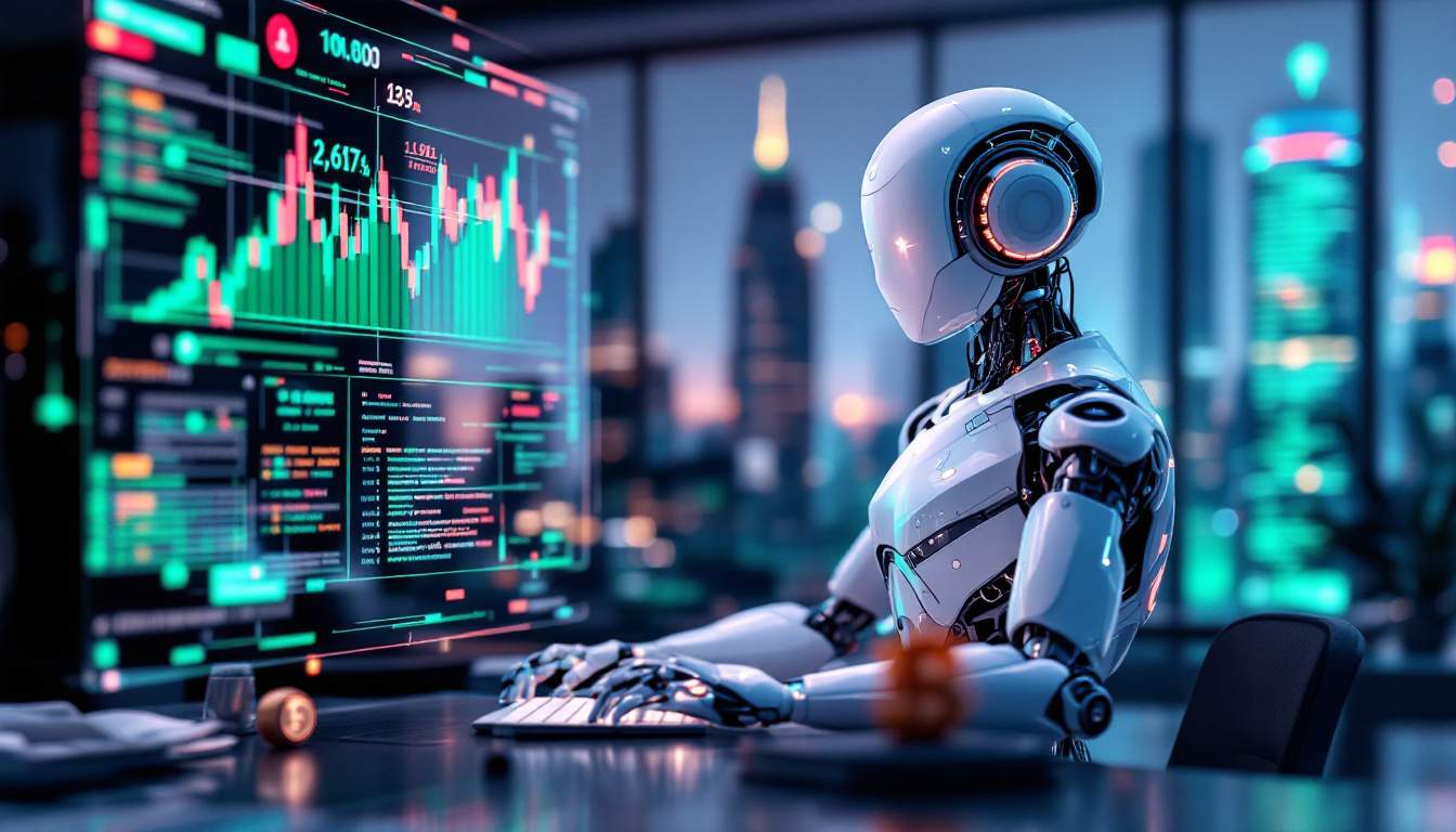 Bybit, crypto exchange, trading analysis, strengths and weaknesses, security features