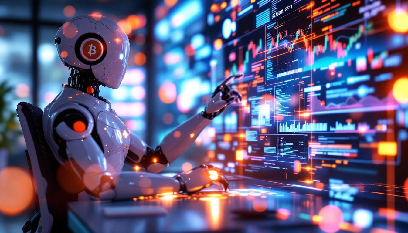 crypto giants, $500M fund, investment platforms, digital assets, asset management, blockchain technology