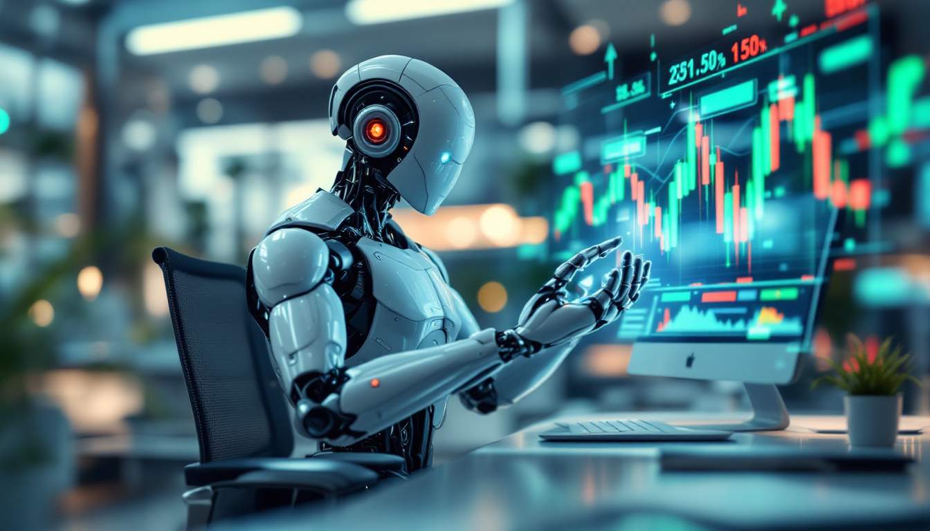 MicroStrategy, Bitcoin, investment, analysis, cryptocurrency, financial strategy