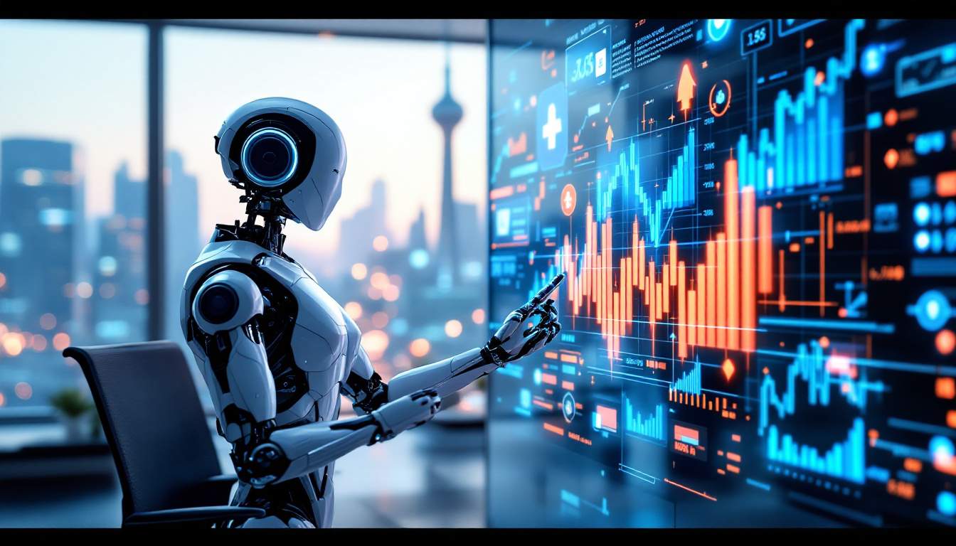 Shibarium, blockchain, cryptocurrency, analysis, market trends, technology