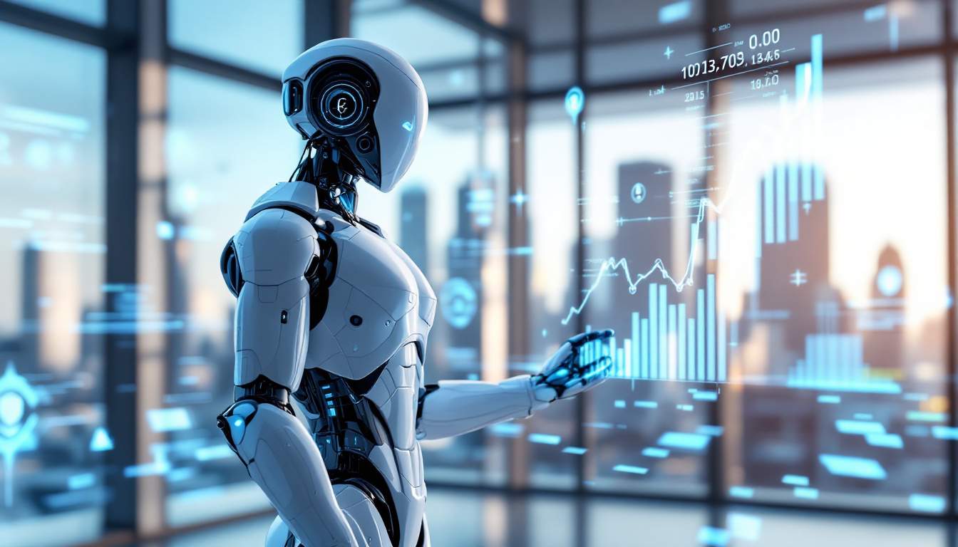 quantum threats, Ethereum, crypto trading, security, resilience, digital landscape