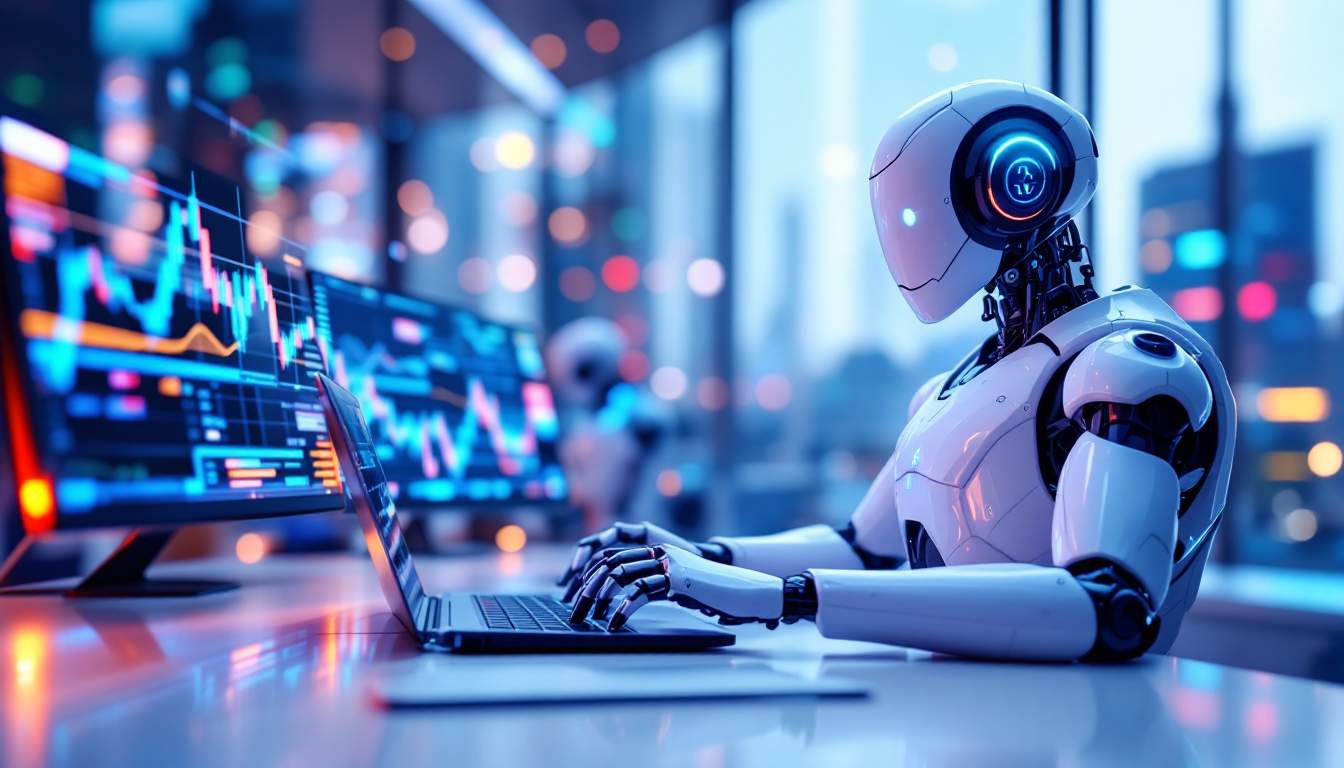 RLUSD, cryptocurrency, blockchain, innovative solutions, trading, financial technology