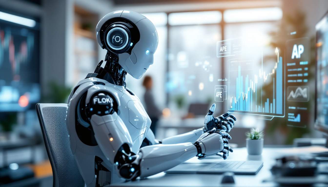 Binance, airdrop, MONKY tokens, FLOKI, APE, cryptocurrency