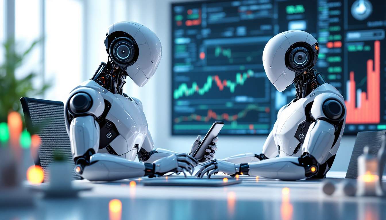 BlockDAG, X1 Miner App, crypto trading, efficiency, profitability, digital currency