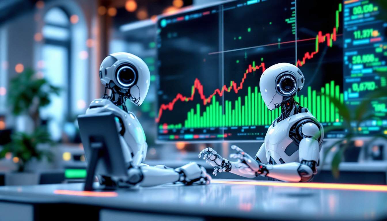 TRUMPUSDT, cryptocurrency, trading strategies, false breakouts, market analysis, profitability