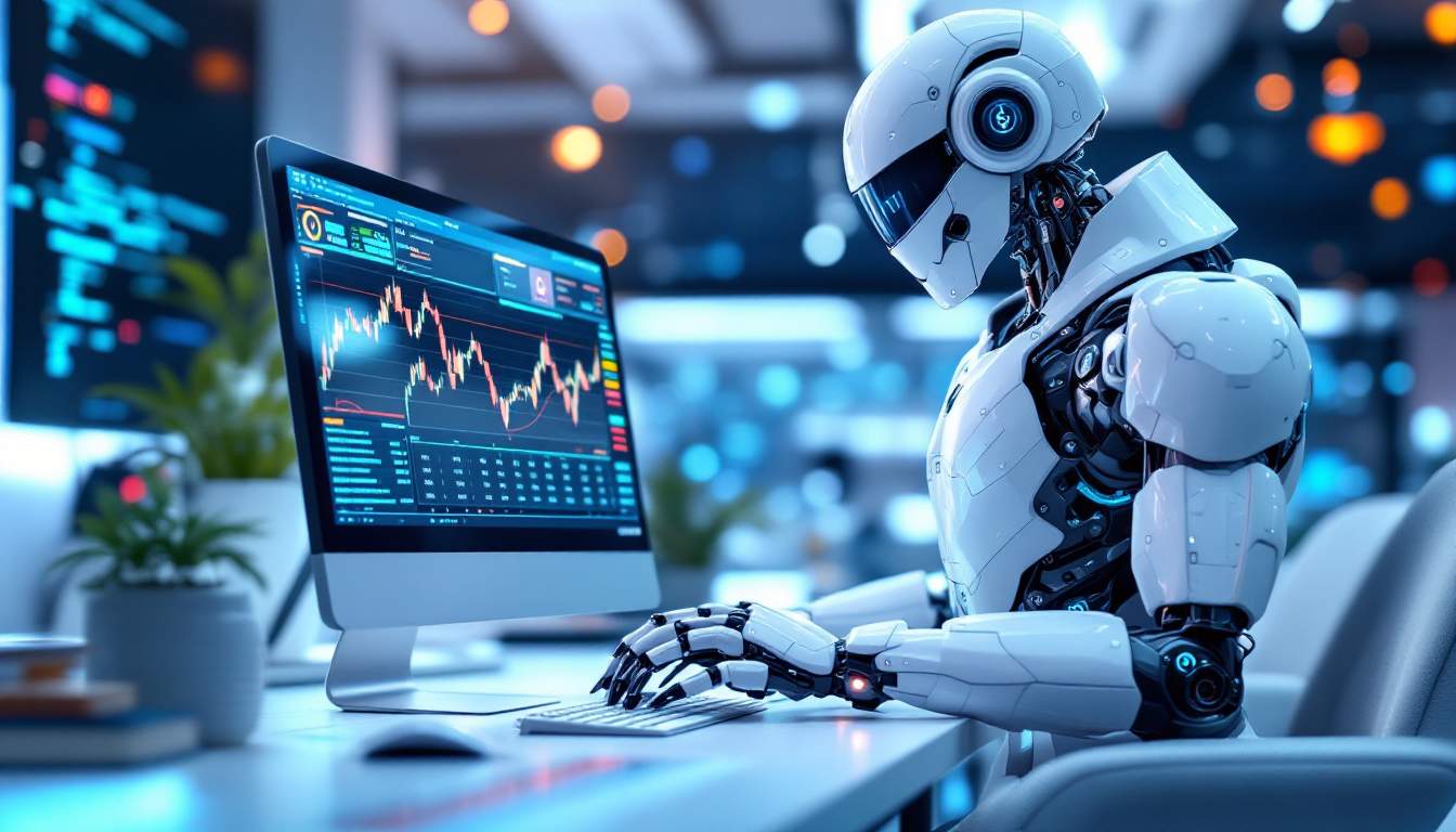 politicians, crypto projects, $LIBRA, ethics, governance, trust