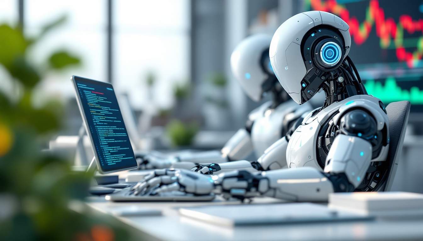 XRP, non-custodial solutions, DeFi, decentralized finance, user control, security