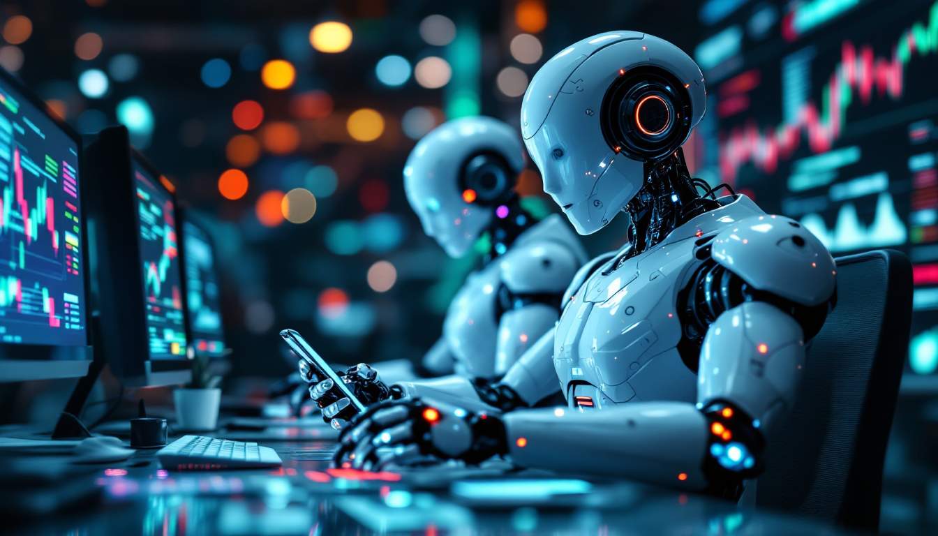 crypto, day trading, strategies, profits, market analysis