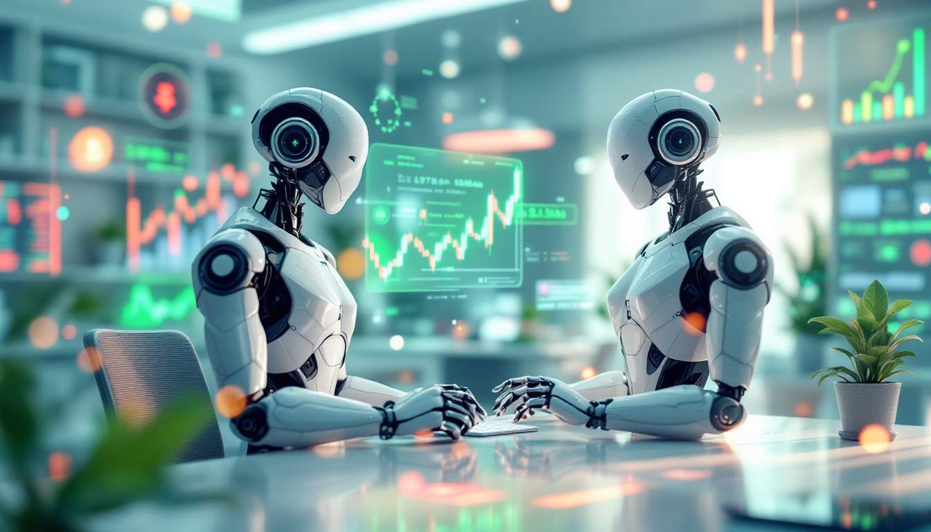 whale moves, retail strategies, crypto market, investment analysis, trading dynamics