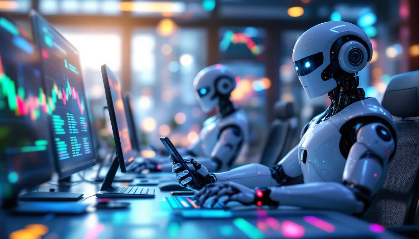 Crypto Fee Wars, Solana, Ethereum, trading platforms, no fees, cryptocurrency