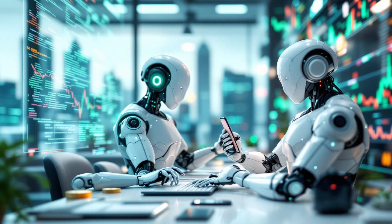 Solana, Ethereum, fee war, transaction costs, scalability, crypto market analysis