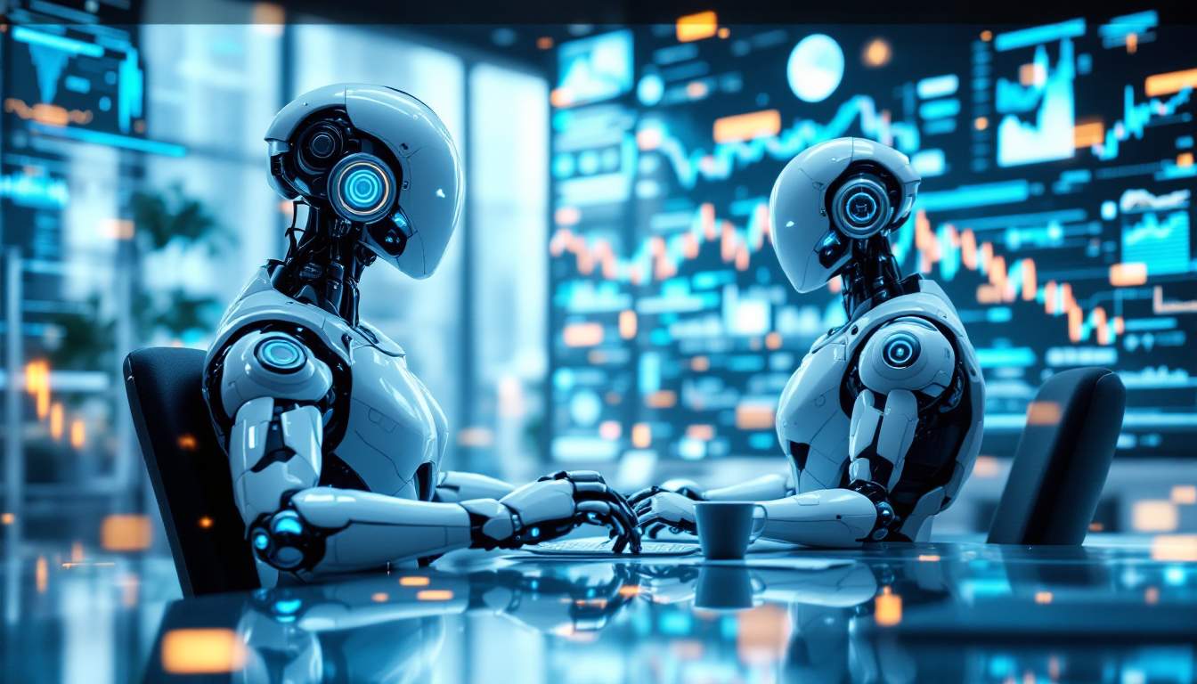 crypto investment, trading strategies, cryptocurrency market, 2025 trends, blockchain technology