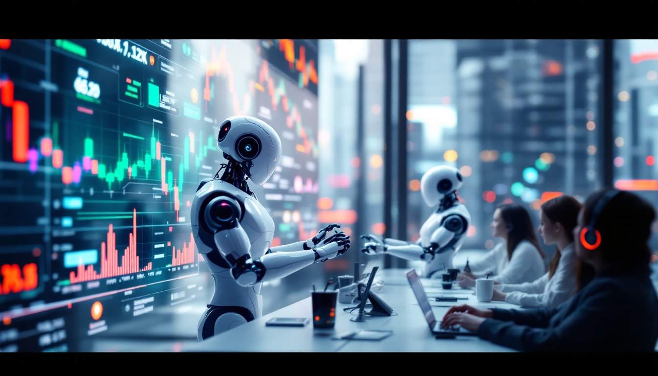 BANANO, cryptocurrency, accessibility, community engagement, everyday transactions, technology