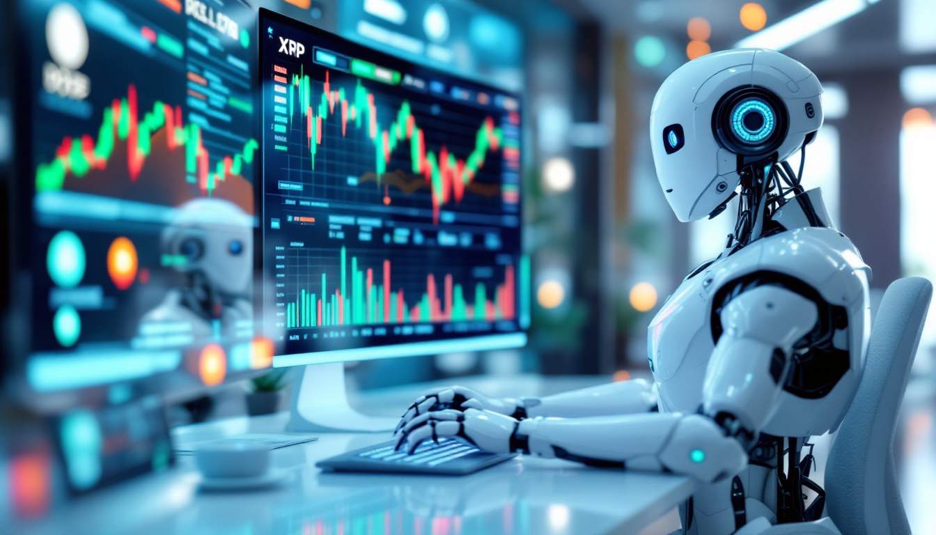 crypto trading, psychological tactics, market mindset, digital currency, trading strategies